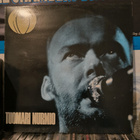 Tuomari Nurmio - Kuu LP - pikkukuva 1