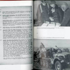 Befehl des Gewissens. Charkow Winter 1943 - pikkukuva 2