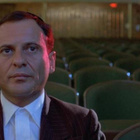Masters of Cinema : Eureka blu-ray + dvd - pikkukuva 2