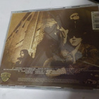 TEHOSEKOITIN - RAKKAUDEN GANGSTERIT CD NIMMARILLA - pikkukuva 4