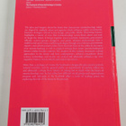 Erik Fisher ym. : The Yearbook of Nanotechnology in socie... - pikkukuva 2