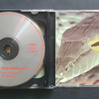 Metallica - The Unforgiven 2 x CD (1993) * bootleg - pikkukuva 3