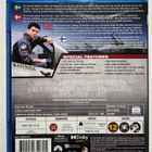 TOP GUN - Blu-ray ( uusi ) - pikkukuva 2