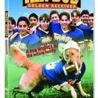 AIR BUD GOLDEN RECEIVER	(13 864)	k	-FI-	DVD			1998 - pikkukuva 2