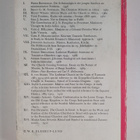 Marja-Liisa Swantz : Ritual and Symbol in Transitional Za... - pikkukuva 2