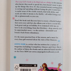 Anita Naik : The lazy girl's guide to the high life on a ... - pikkukuva 2