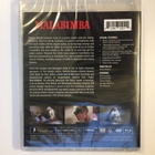 Malabimba (Blu-ray + DVD) Vinegar Syndrome (1979) UUSI - pikkukuva 2