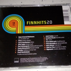 Finnhits 2.0 - pikkukuva 2