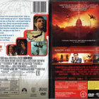 2 KPL DVD ELOKUVIA - pikkukuva 2