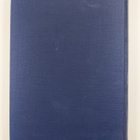 Robert A. Colby : Color atlas of oral pathology - pikkukuva 2