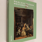 Maalaustaiteen mestareita 2 - pikkukuva 1