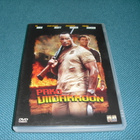 PAKO VIIDAKKOON (Dwayne Johnson)*** - pikkukuva 1