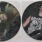 Metallica …And Justice For Jason 2 * LP Kuvalevyt - pikkukuva 3
