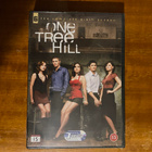 Tunteet Pelissä One Three Hill Kausi 6 DVD - pikkukuva 1