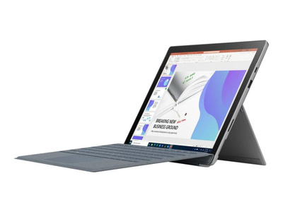 Microsoft Surface Pro 4 Tablet i5-6300U 2.4 GHz 8/256 SSD