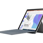 Microsoft Surface Pro 4 Tablet i5-6300U 2.4 GHz 8/256 SSD - pikkukuva 1