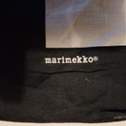 Marimekko Ruusupuu Huivi - pikkukuva 2