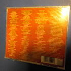 THE STRANGLERS - THE OLD TESTAMENT UUSI 5CD (+) - pikkukuva 2