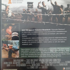 PAKO SOBIBORISTA - DVD Rudger Hauer - pikkukuva 2