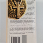 Lynn Picknett : The templar revelation : secret guardians... - pikkukuva 2