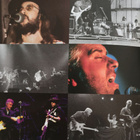 Manfred Mann's Earth Band - 2000 Concerts (uudenveroinen CD) - pikkukuva 3