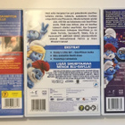 Smurffit 1-3 (3DVD) Puhuttu Suomeksi! - pikkukuva 2