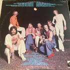 Starbuck: Moonlight Feels Right 1976 LP - pikkukuva 2