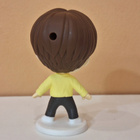 Tiny Tan Jin hahmo - pikkukuva 3