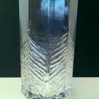 Jorma Vennola kuusi maljakko, Iittala - pikkukuva 2