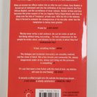 Walter Mosley : A red death - pikkukuva 2