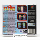 The Next Tetris - PS1 - pikkukuva 2