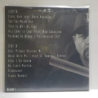 BODY COUNT - BLOODLUST UUSI 180G LP + CD + 5 NIMMARIT - pikkukuva 2