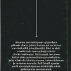 Rolf Dobellli -  SELKEÄN AJATTELUN TAITO  - pikkukuva 2