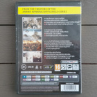 PC DVD: Battlefield: Bad Company 2 peli (2010) - pikkukuva 2