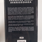 Alastair Reynolds : Lunastuksen arkki - pikkukuva 2