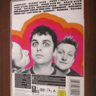 Green Day: International Supervideos! DVD - pikkukuva 2
