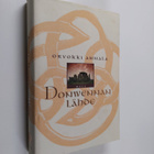 Orvokki Annala : Donwennan lähde - pikkukuva 1