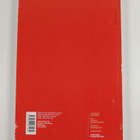 Elina Koivisto : Essays on value creation in experiential... - pikkukuva 2