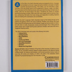 Stephen M. Stahl : Stahl's Illustrated Mood Stabilizers - pikkukuva 2