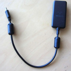 Aito Samsung WHM520V langaton verkkoäänisovitin AH59-02751B - pikkukuva 1