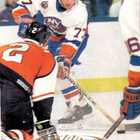 1993-94 Upper Deck - 0,15 € / kpl - pikkukuva 4