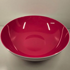 Tupperware Allegra kulho 1,5 L - pikkukuva 5