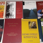 Tietokirja (valikoima) - pikkukuva 1