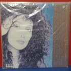 CHER - S/T UUSI U.S -87 NOV 10 KORKKAAMATON MUOVEISSAAN LP - pikkukuva 2