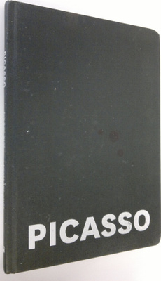 Picasso : Figure og bilde - Figure and image