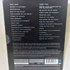 IRON MAIDEN: VISIONS OF THE BEAST 2-DISC - pikkukuva 2