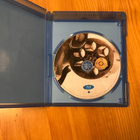 13 thirteen  blu-ray - pikkukuva 3