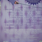 CHER - The Farewell Tour ( dvd ) - pikkukuva 3