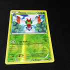 Yanma 3/119 Phantom Forces - Reverse Holo - pikkukuva 1
