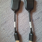 DisplayPort-DVI video adapter - pikkukuva 2
